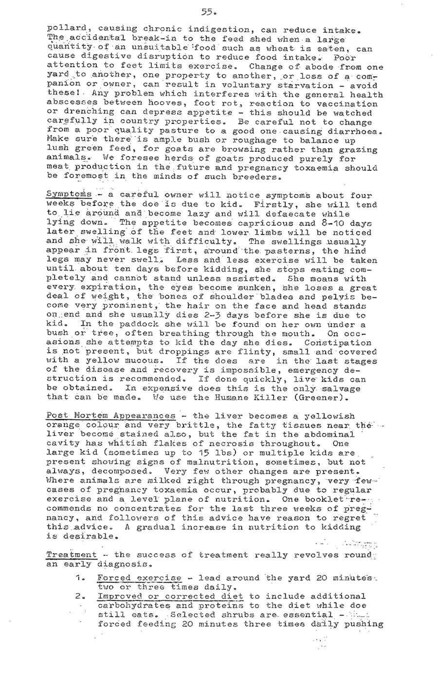 1980 page 55